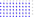https://techbaytak.com/wp-content/uploads/2025/03/dot.png