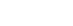 TechBaytak